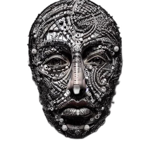 mask, face, jewelry, crown transparent PNG cut-out