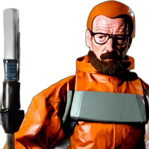 jacket, concept art, comic book art, bryan transparent PNG cut-out