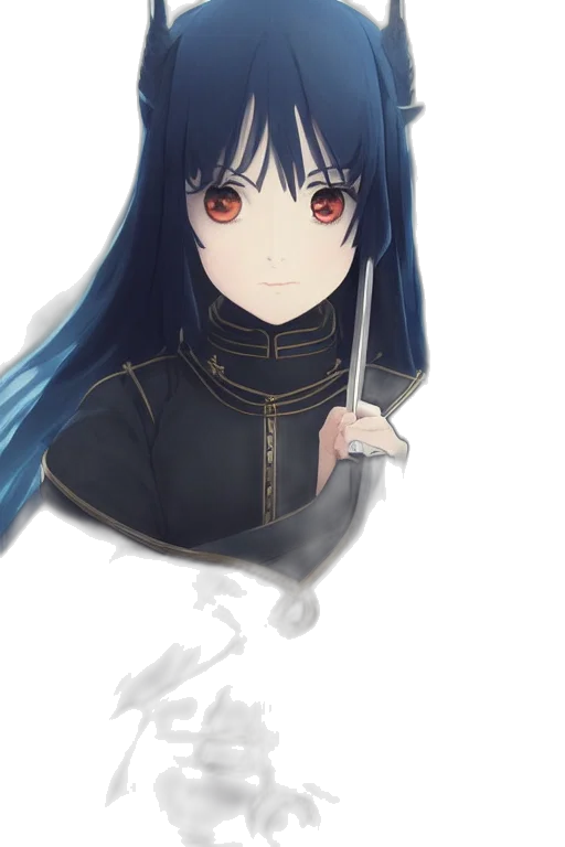 sword, staff, weapon, mask transparent PNG cut-out