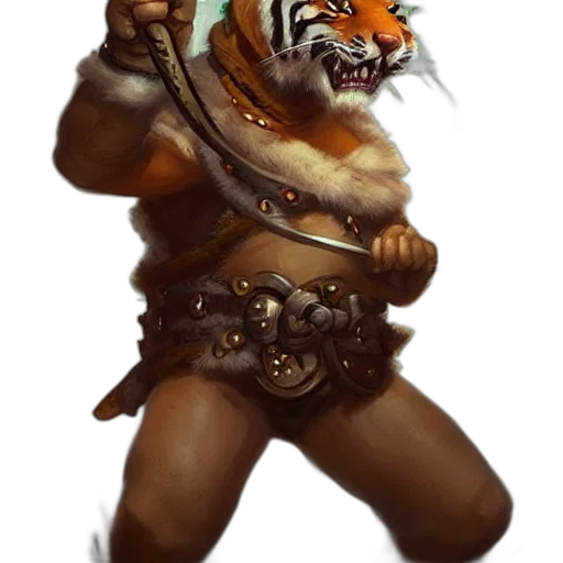 staff, animal, weapon, creature transparent PNG cut-out