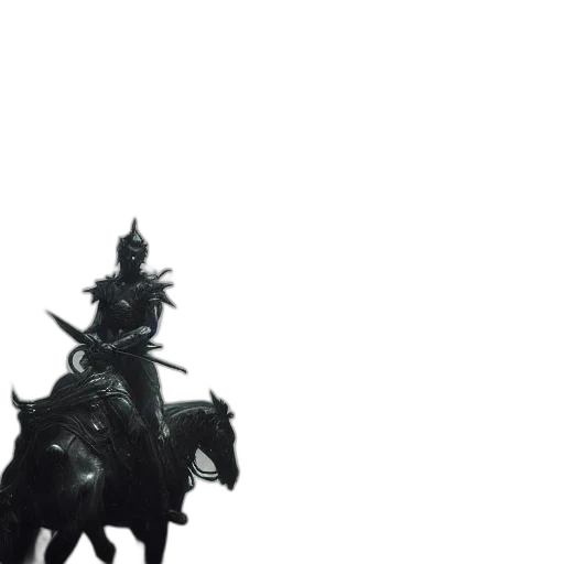 sword, crown, weapon, dragon transparent PNG cut-out