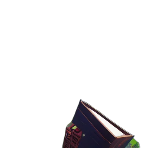 shoes, hat, crown, weapon transparent PNG cut-out