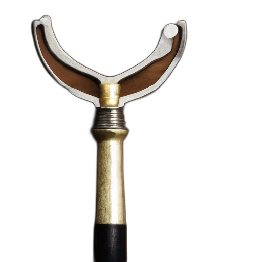 staff, sword, weapon, umbrella transparent PNG cut-out