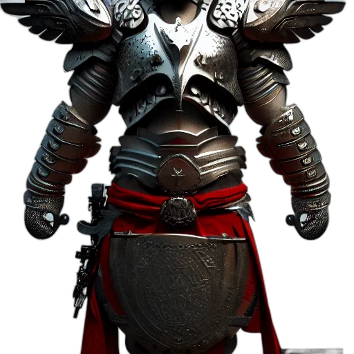 sword, weapon, staff, mask transparent PNG cut-out