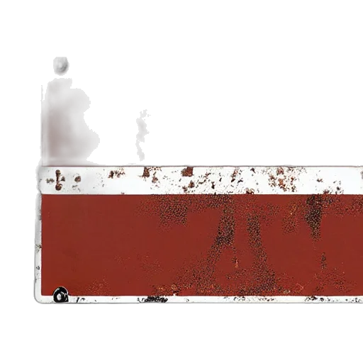 car, food, weapon, furniture transparent PNG cut-out