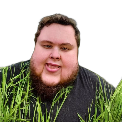 creature, animal, food, hair transparent PNG cut-out