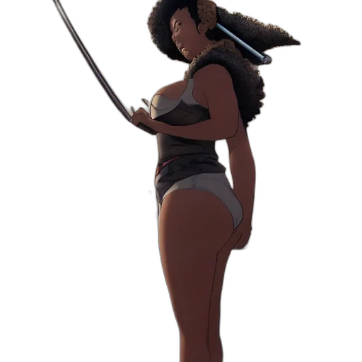 staff, sword, weapon, concept art transparent PNG cut-out