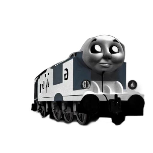animal, robot, face, weapon transparent PNG cut-out