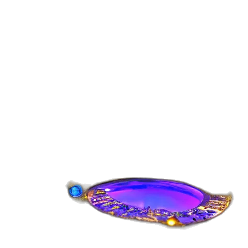 jewelry, crown, hat, shoes transparent PNG cut-out