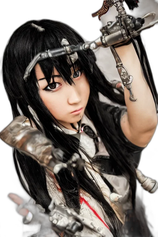 sword, weapon, jewelry, staff transparent PNG cut-out