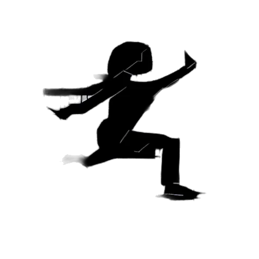 staff, sword, weapon, concept art transparent PNG cut-out