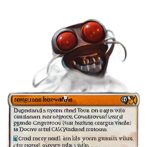 mask, creature, robot, concept art transparent PNG cut-out