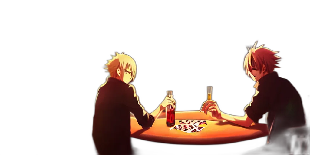 crown, food, weapon, concept art transparent PNG cut-out
