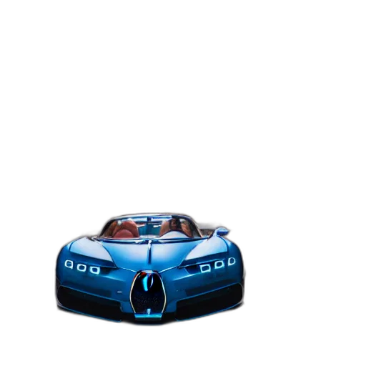 car, robot, animal, creature transparent PNG cut-out