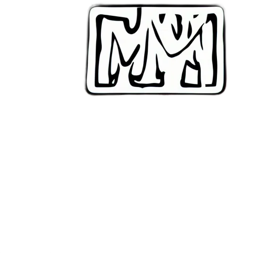 crown, staff, cartoon, comic book art transparent PNG cut-out