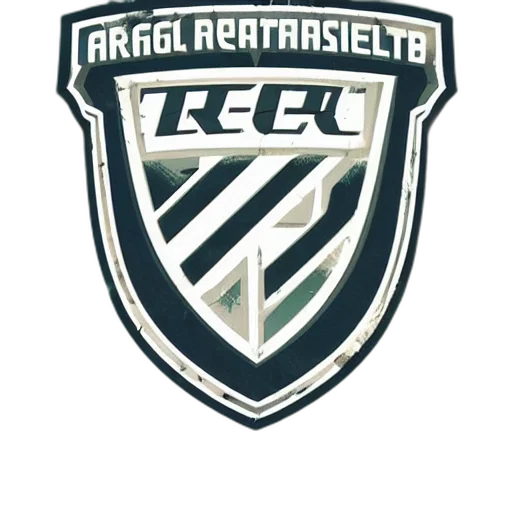 logo, soccer, team, artstation transparent PNG cut-out