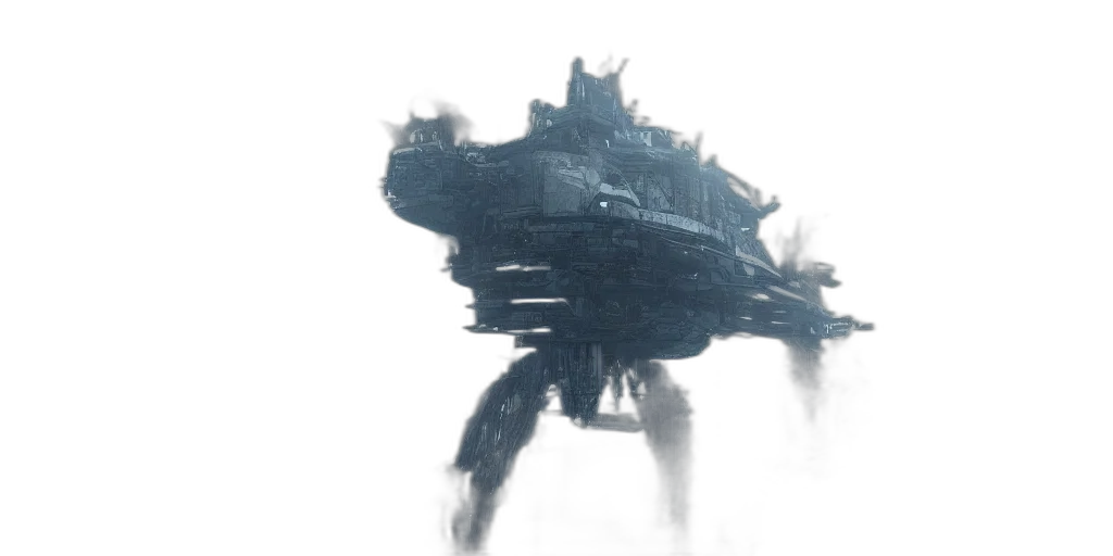 robot, creature, dragon, weapon transparent PNG cut-out