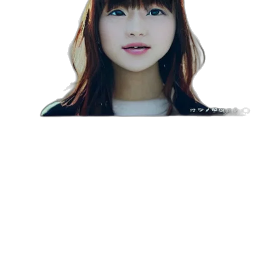 face, staff, robot, hair transparent PNG cut-out