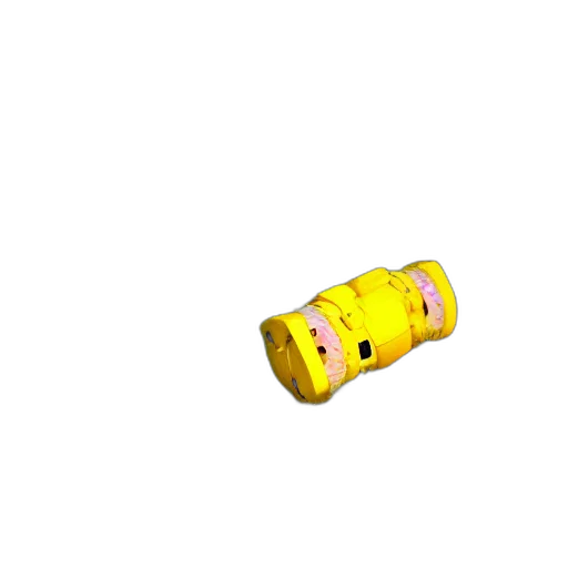 weapon, robot, car, jewelry transparent PNG cut-out