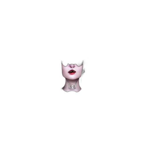 mask, jewelry, face, crown transparent PNG cut-out