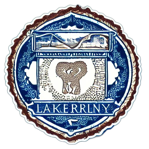 jewelry, jacket, family, crest transparent PNG cut-out