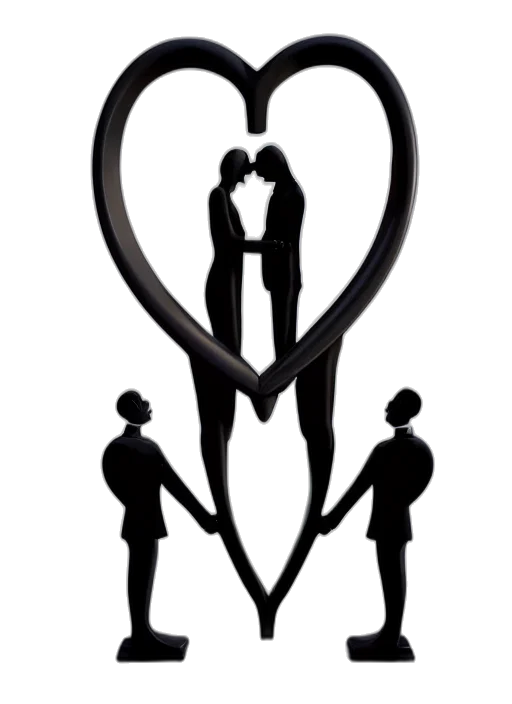 staff, jewelry, furniture, concept art transparent PNG cut-out