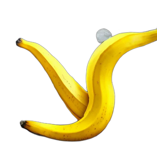 food, animal, shoes, staff transparent PNG cut-out