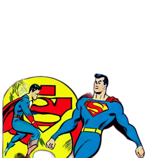 comic book art, concept art, cartoon, comicbook transparent PNG cut-out