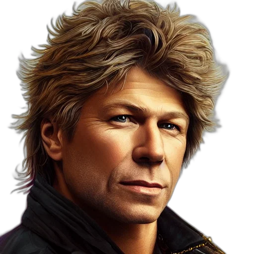 hair, face, photorealistic, fantasy art transparent PNG cut-out