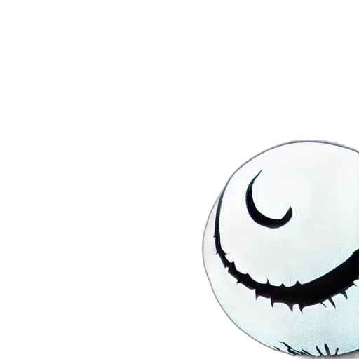mask, staff, creature, jewelry transparent PNG cut-out