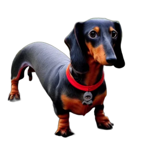 animal, creature, staff, robot transparent PNG cut-out