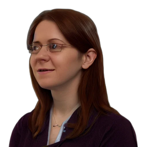 staff, face, jewelry, crown transparent PNG cut-out