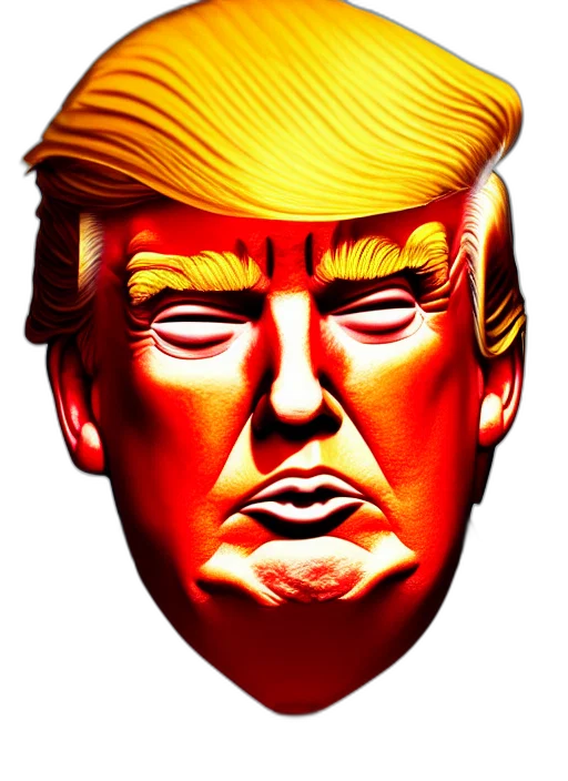 mask, face, hat, crown transparent PNG cut-out