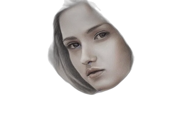 face, jewelry, mask, crown transparent PNG cut-out