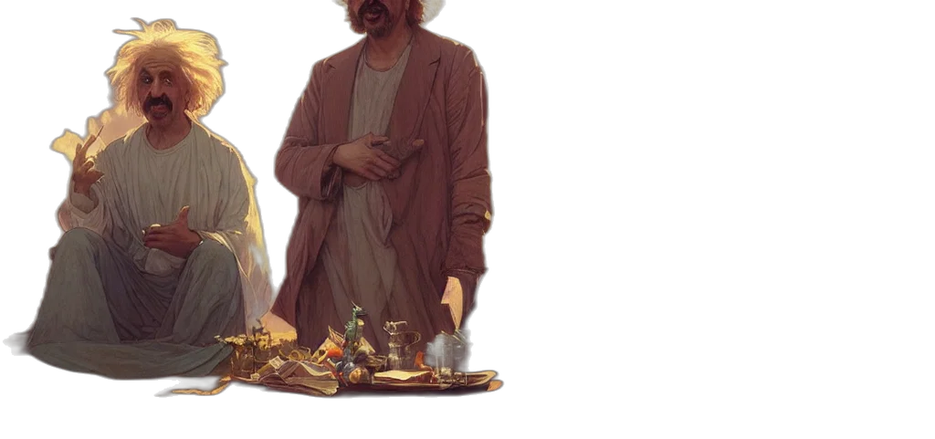 food, staff, jewelry, concept art transparent PNG cut-out