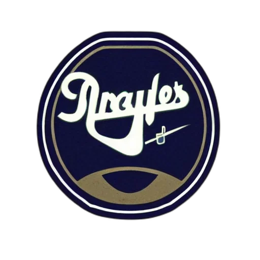 jacket, logo, baseball, team transparent PNG cut-out