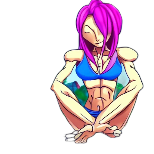 jewelry, dress, concept art, cartoon transparent PNG cut-out