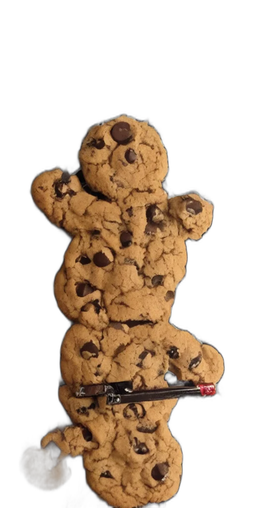 food, animal, creature, robot transparent PNG cut-out