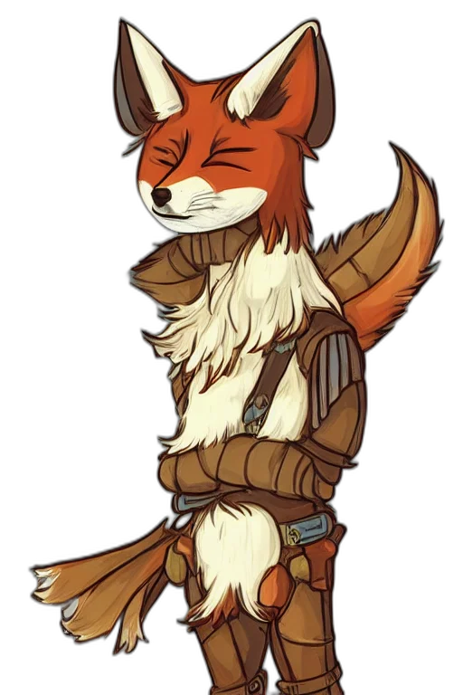 staff, concept art, fantasy art, pixel art transparent PNG cut-out