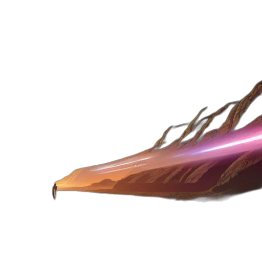 sword, weapon, hair, crown transparent PNG cut-out