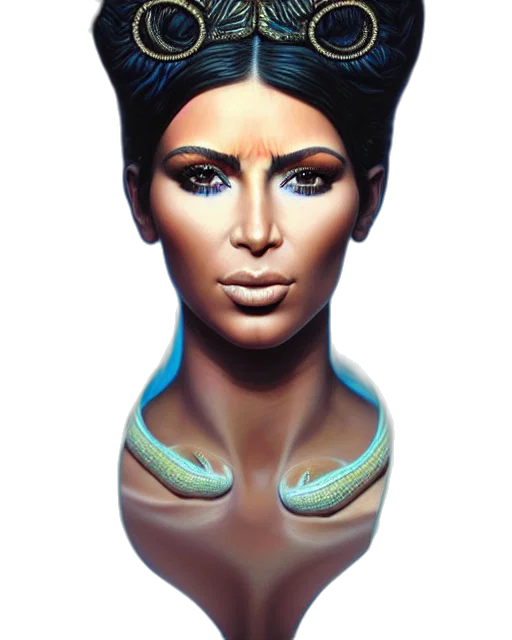 crown, jewelry, face, mask transparent PNG cut-out