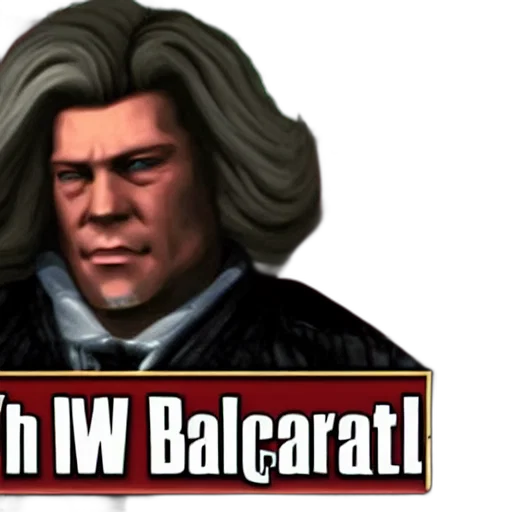 hair, bach, fallout, new transparent PNG cut-out