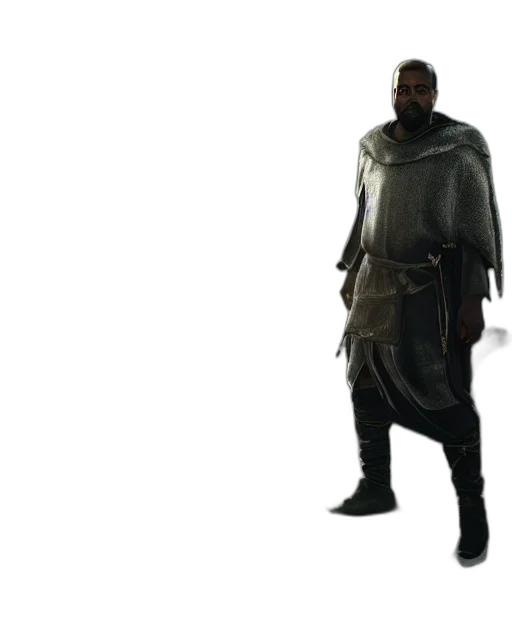 sword, jacket, staff, weapon transparent PNG cut-out