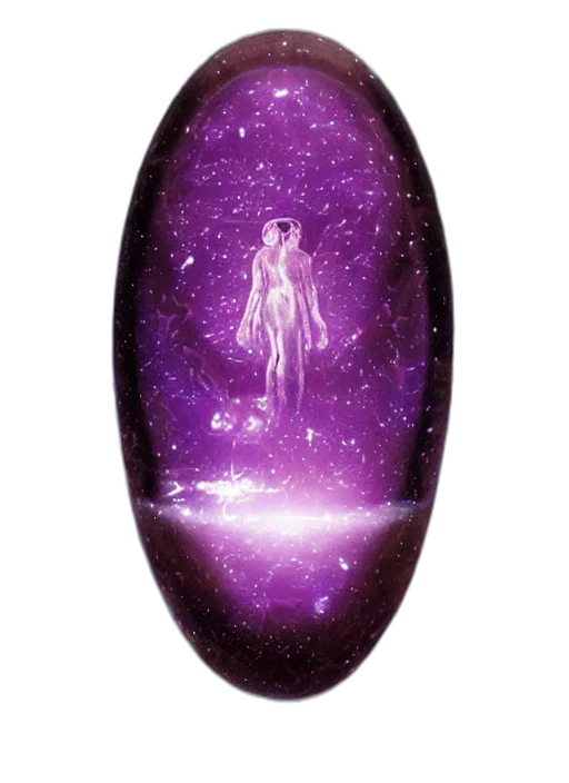 dress, bottle, jewelry, fantasy art transparent PNG cut-out