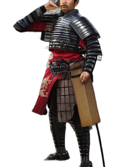 sword, staff, robot, weapon transparent PNG cut-out