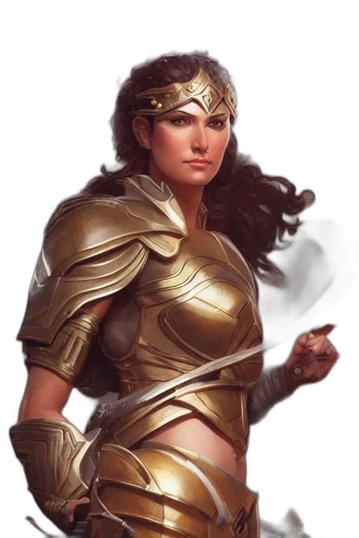 sword, fantasy art, comic book art, concept art transparent PNG cut-out