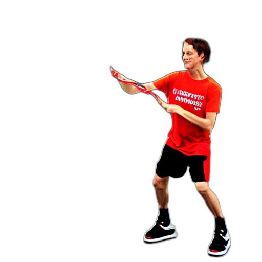 staff, weapon, tony, hawk transparent PNG cut-out