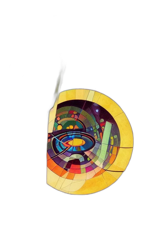 umbrella, jewelry, weapon, mask transparent PNG cut-out