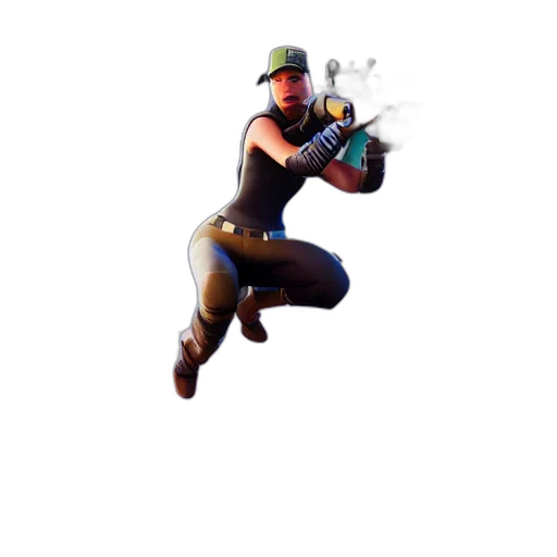 weapon, staff, sword, jacket transparent PNG cut-out