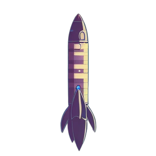 weapon, staff, sword, concept art transparent PNG cut-out